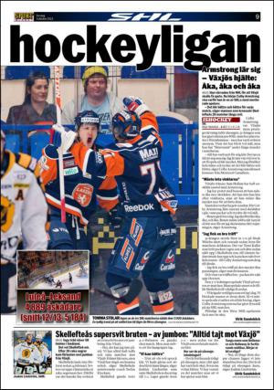 aftonbladet_sport-20131003_000_00_00_009.pdf