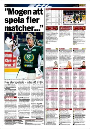 aftonbladet_sport-20131003_000_00_00_010.pdf
