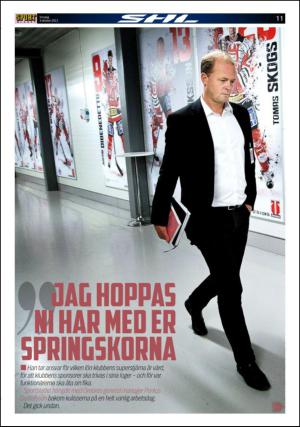 aftonbladet_sport-20131003_000_00_00_011.pdf