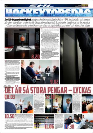 aftonbladet_sport-20131003_000_00_00_012.pdf