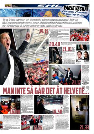 aftonbladet_sport-20131003_000_00_00_013.pdf