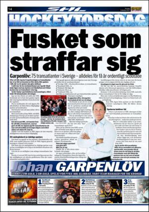 aftonbladet_sport-20131003_000_00_00_014.pdf