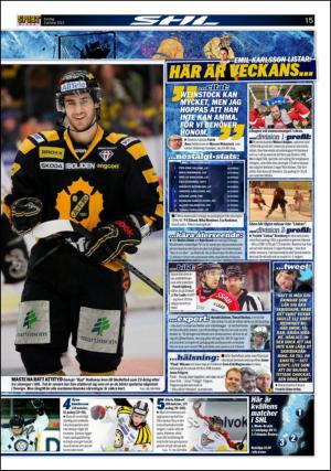 aftonbladet_sport-20131003_000_00_00_015.pdf