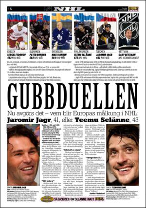 aftonbladet_sport-20131003_000_00_00_016.pdf