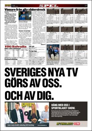 aftonbladet_sport-20131003_000_00_00_017.pdf