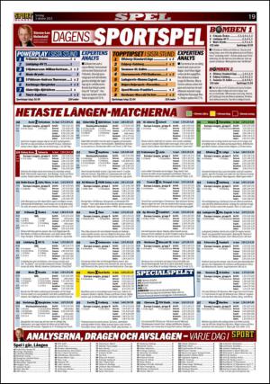 aftonbladet_sport-20131003_000_00_00_019.pdf