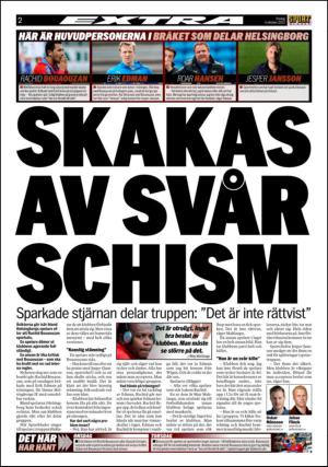 aftonbladet_sport-20131004_000_00_00_002.pdf