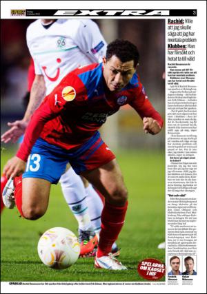 aftonbladet_sport-20131004_000_00_00_003.pdf
