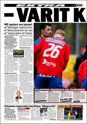 aftonbladet_sport-20131004_000_00_00_004.pdf