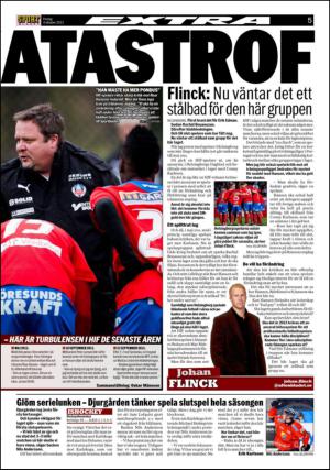 aftonbladet_sport-20131004_000_00_00_005.pdf