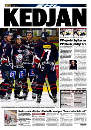 aftonbladet_sport-20131004_000_00_00_007.pdf