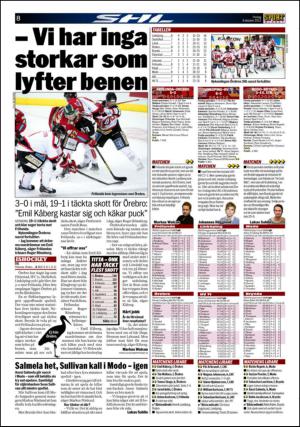aftonbladet_sport-20131004_000_00_00_008.pdf