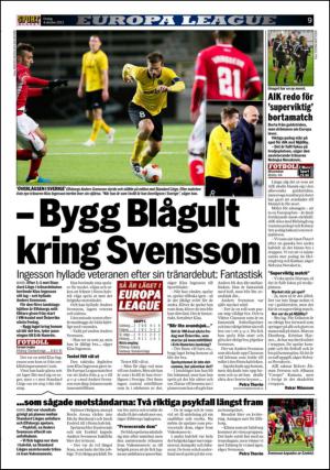 aftonbladet_sport-20131004_000_00_00_009.pdf