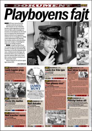 aftonbladet_sport-20131004_000_00_00_010.pdf