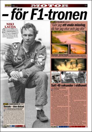 aftonbladet_sport-20131004_000_00_00_011.pdf