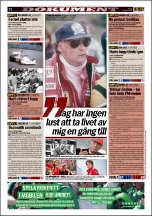 aftonbladet_sport-20131004_000_00_00_012.pdf