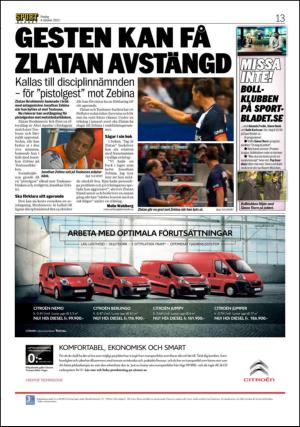 aftonbladet_sport-20131004_000_00_00_013.pdf