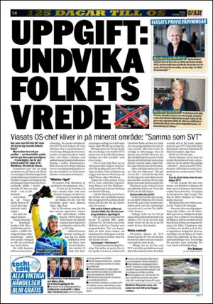 aftonbladet_sport-20131004_000_00_00_014.pdf