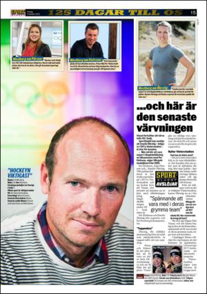 aftonbladet_sport-20131004_000_00_00_015.pdf