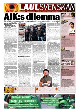 aftonbladet_sport-20131004_000_00_00_016.pdf