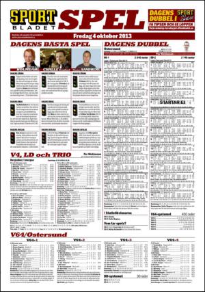 aftonbladet_sport-20131004_000_00_00_017.pdf