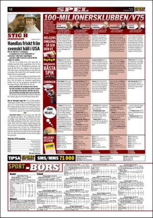 aftonbladet_sport-20131004_000_00_00_018.pdf