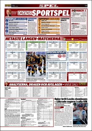 aftonbladet_sport-20131004_000_00_00_019.pdf