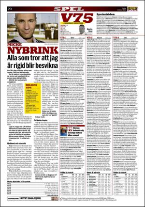 aftonbladet_sport-20131004_000_00_00_020.pdf