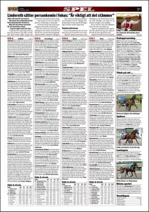 aftonbladet_sport-20131004_000_00_00_021.pdf