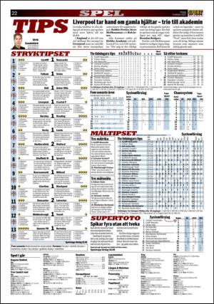 aftonbladet_sport-20131004_000_00_00_022.pdf