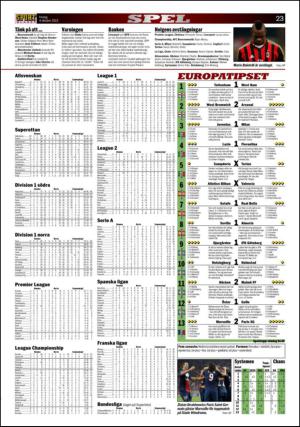 aftonbladet_sport-20131004_000_00_00_023.pdf