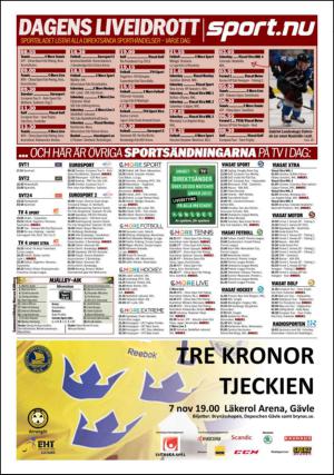 aftonbladet_sport-20131004_000_00_00_024.pdf