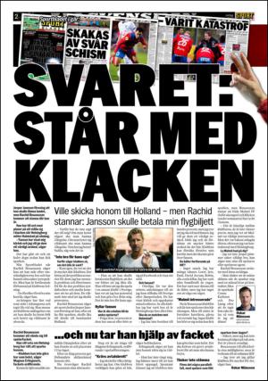 aftonbladet_sport-20131005_000_00_00_002.pdf