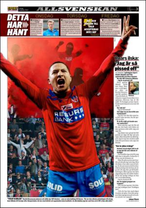 aftonbladet_sport-20131005_000_00_00_003.pdf
