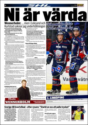 aftonbladet_sport-20131005_000_00_00_004.pdf