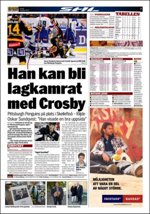 aftonbladet_sport-20131005_000_00_00_007.pdf