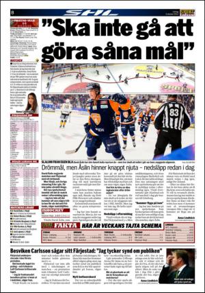 aftonbladet_sport-20131005_000_00_00_008.pdf