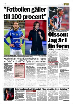 aftonbladet_sport-20131005_000_00_00_010.pdf