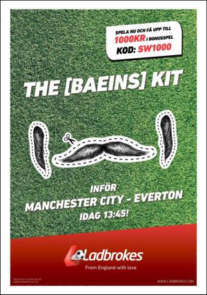 aftonbladet_sport-20131005_000_00_00_011.pdf