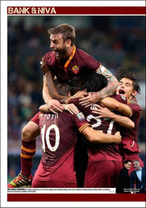 aftonbladet_sport-20131005_000_00_00_012.pdf