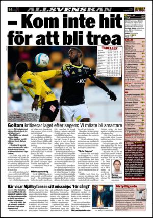 aftonbladet_sport-20131005_000_00_00_014.pdf