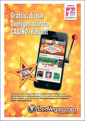 aftonbladet_sport-20131005_000_00_00_015.pdf