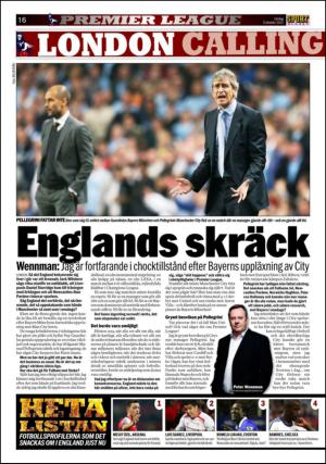 aftonbladet_sport-20131005_000_00_00_016.pdf