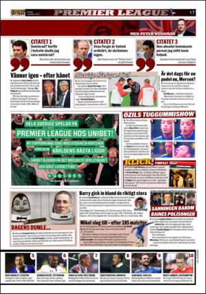 aftonbladet_sport-20131005_000_00_00_017.pdf