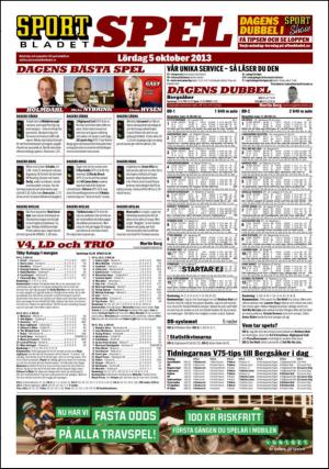 aftonbladet_sport-20131005_000_00_00_019.pdf