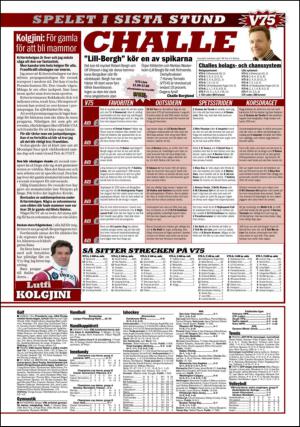 aftonbladet_sport-20131005_000_00_00_021.pdf