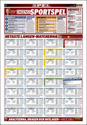 aftonbladet_sport-20131005_000_00_00_022.pdf