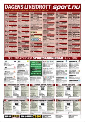 aftonbladet_sport-20131005_000_00_00_023.pdf