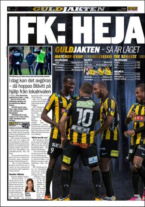 aftonbladet_sport-20131006_000_00_00_002.pdf