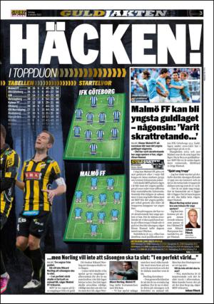 aftonbladet_sport-20131006_000_00_00_003.pdf